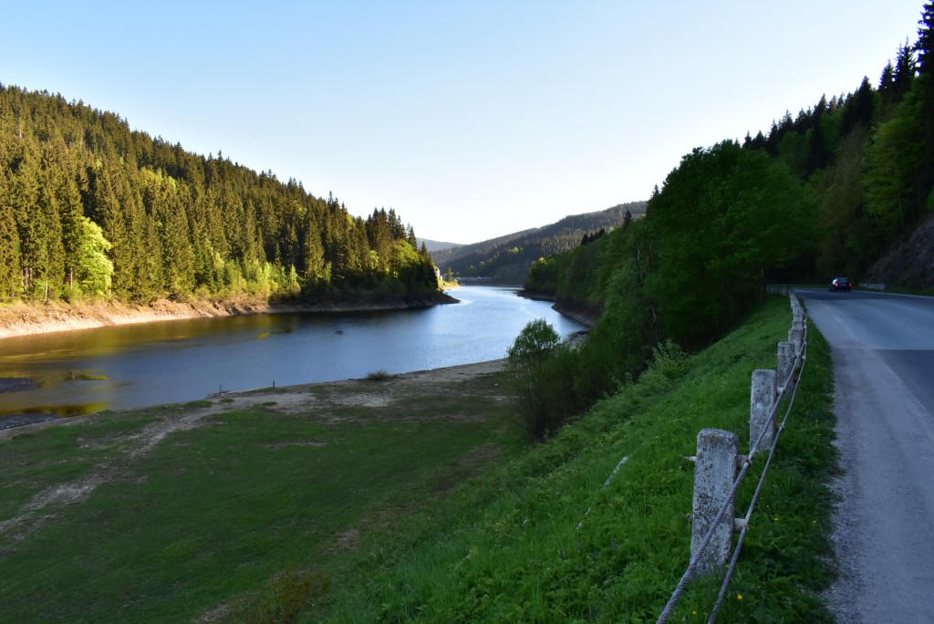 DSC_0015.jpg