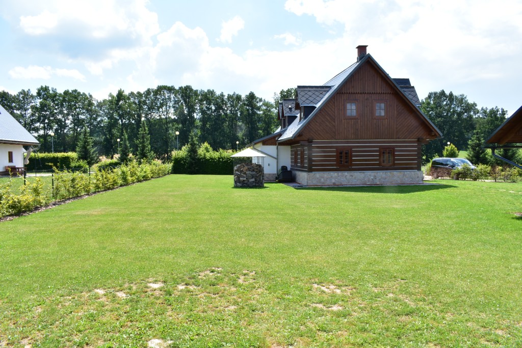 DSC_0425.jpg