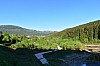 DSC_0017.jpg