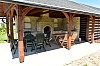 DSC_0029.jpg