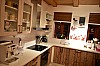DSC_0292.jpg