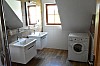 DSC_0402.jpg