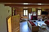 DSC_0410.jpg