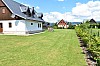 DSC_0422.jpg