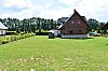 DSC_0425.jpg