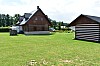 DSC_0426.jpg