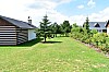 DSC_0427.jpg
