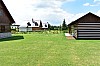 DSC_0428.jpg