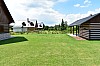 DSC_0429.jpg